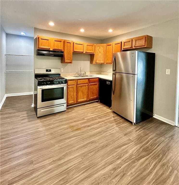 3 bedroom, 1 bathroom, 1,296 sq ft single family residence for rent at 1223 Pineglen Drive, Riverdale, GA 30296 for $1,700 a month — photo 6