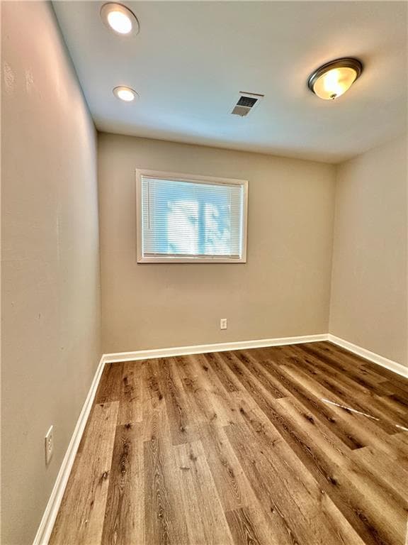 3 bedroom, 1 bathroom, 1,296 sq ft single family residence for rent at 1223 Pineglen Drive, Riverdale, GA 30296 for $1,700 a month — photo 7