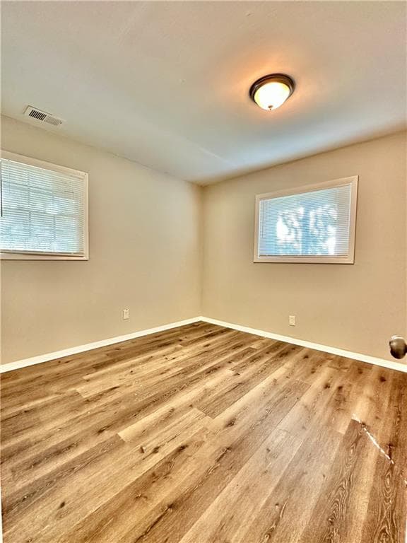 3 bedroom, 1 bathroom, 1,296 sq ft single family residence for rent at 1223 Pineglen Drive, Riverdale, GA 30296 for $1,700 a month — photo 8