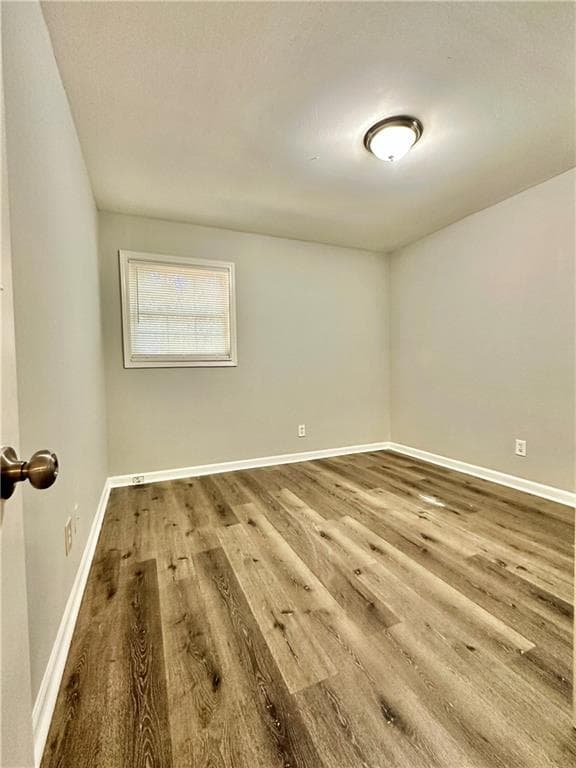 3 bedroom, 1 bathroom, 1,296 sq ft single family residence for rent at 1223 Pineglen Drive, Riverdale, GA 30296 for $1,700 a month — photo 9
