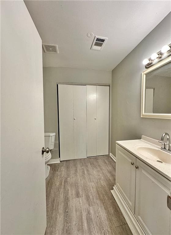 3 bedroom, 1 bathroom, 1,296 sq ft single family residence for rent at 1223 Pineglen Drive, Riverdale, GA 30296 for $1,700 a month — photo 10