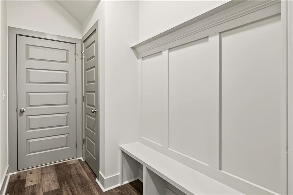 4 bedroom, 3 bathroom, 2,351 sq ft townhouse for sale at 4355 Fern River Bend 34, Norcross, GA 30093 — photo 10