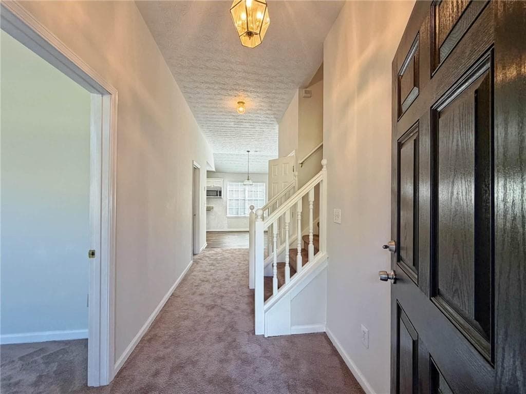 4 bedroom, 3 bathroom, 1,745 sq ft single family residence for sale at 119 Barrington Parkway, Stockbridge, GA 30281 — photo 4