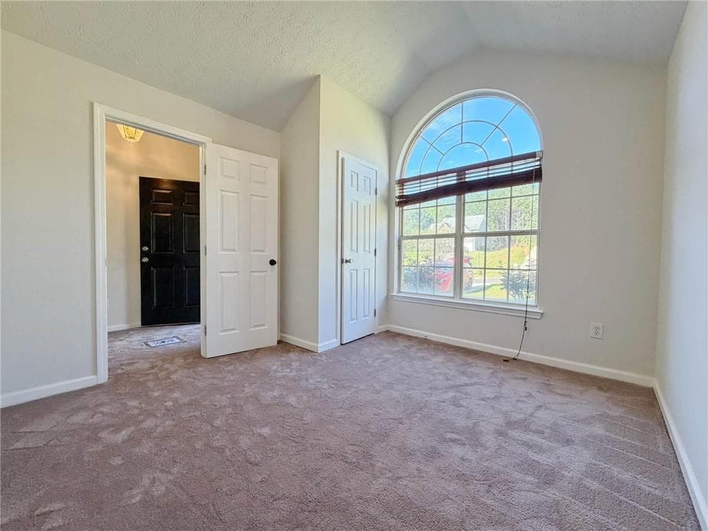 4 bedroom, 3 bathroom, 1,745 sq ft single family residence for sale at 119 Barrington Parkway, Stockbridge, GA 30281 — photo 7
