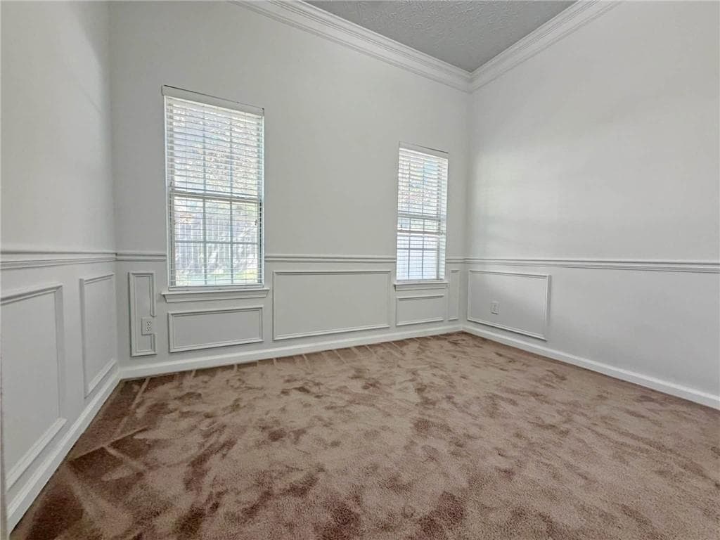 4 bedroom, 3 bathroom, 1,745 sq ft single family residence for sale at 119 Barrington Parkway, Stockbridge, GA 30281 — photo 8