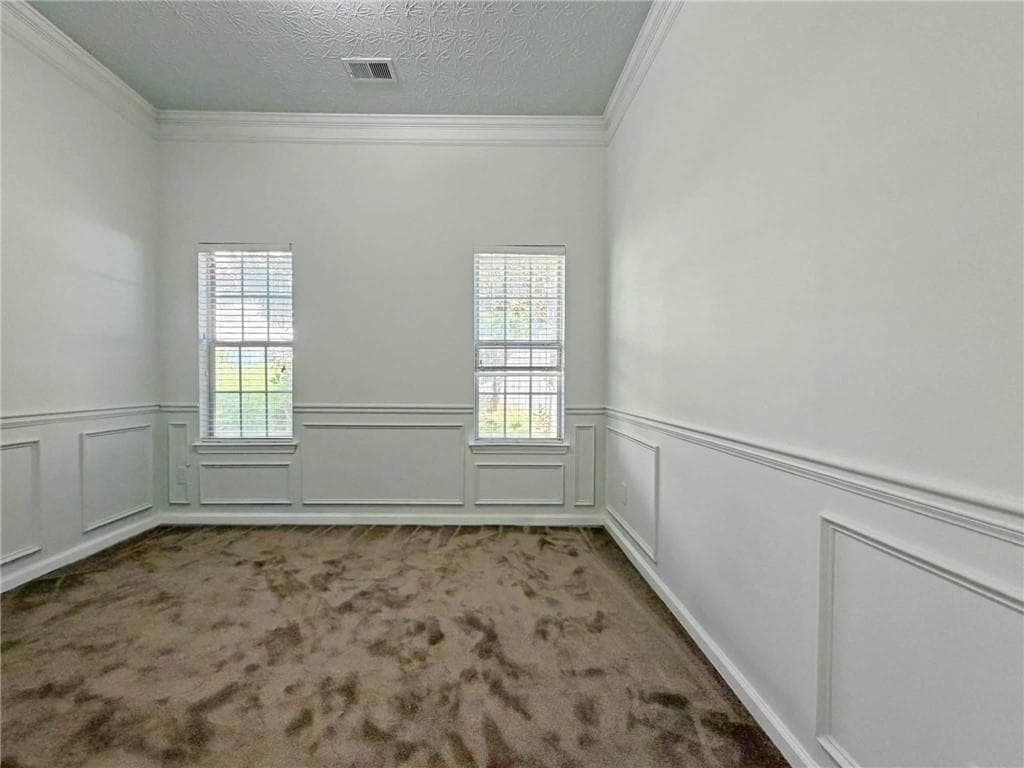 4 bedroom, 3 bathroom, 1,745 sq ft single family residence for sale at 119 Barrington Parkway, Stockbridge, GA 30281 — photo 9