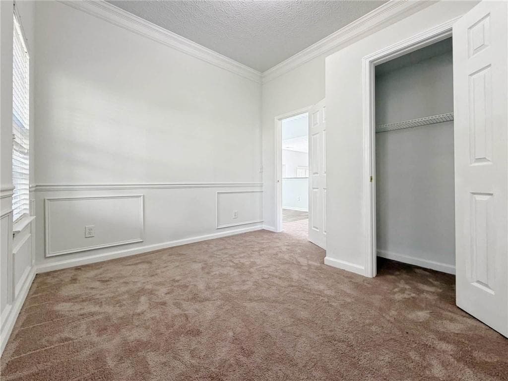 4 bedroom, 3 bathroom, 1,745 sq ft single family residence for sale at 119 Barrington Parkway, Stockbridge, GA 30281 — photo 10