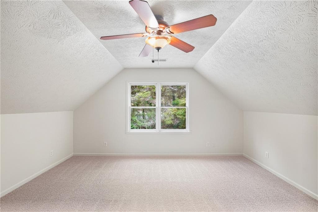 5 bedroom, 4 bathroom, 3,450 sq ft single family residence for sale at 1502 Shoal Creek Drive, Conyers, GA 30094 — photo 4