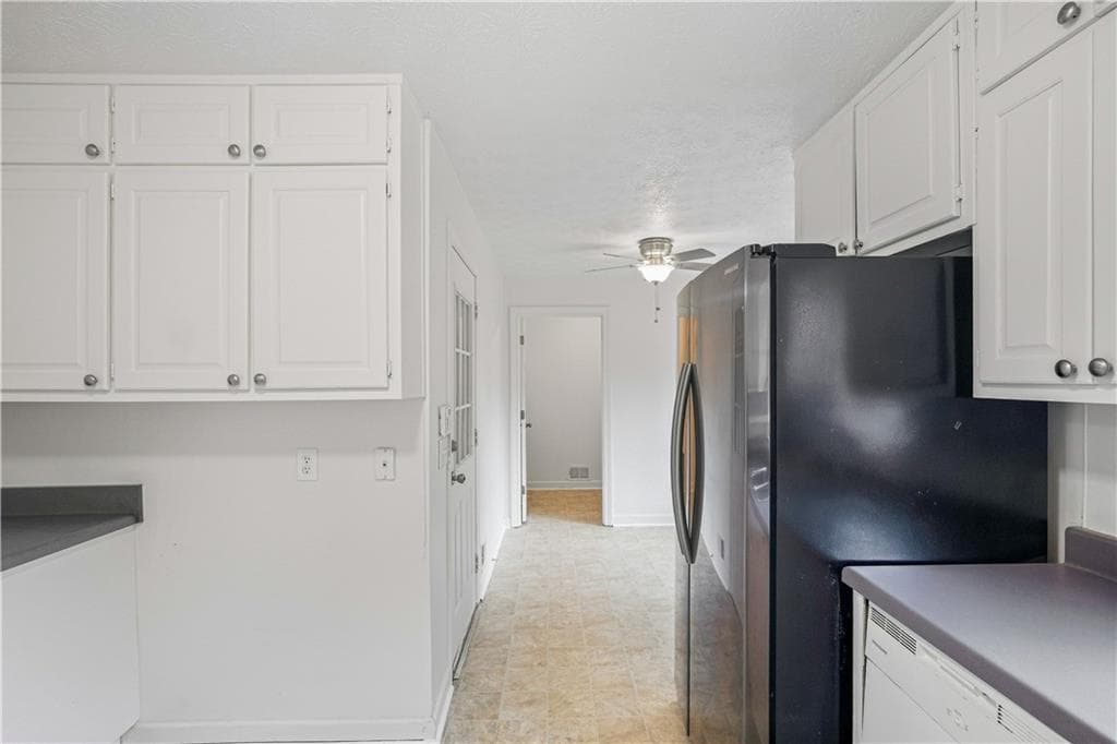5 bedroom, 4 bathroom, 3,450 sq ft single family residence for sale at 1502 Shoal Creek Drive, Conyers, GA 30094 — photo 8