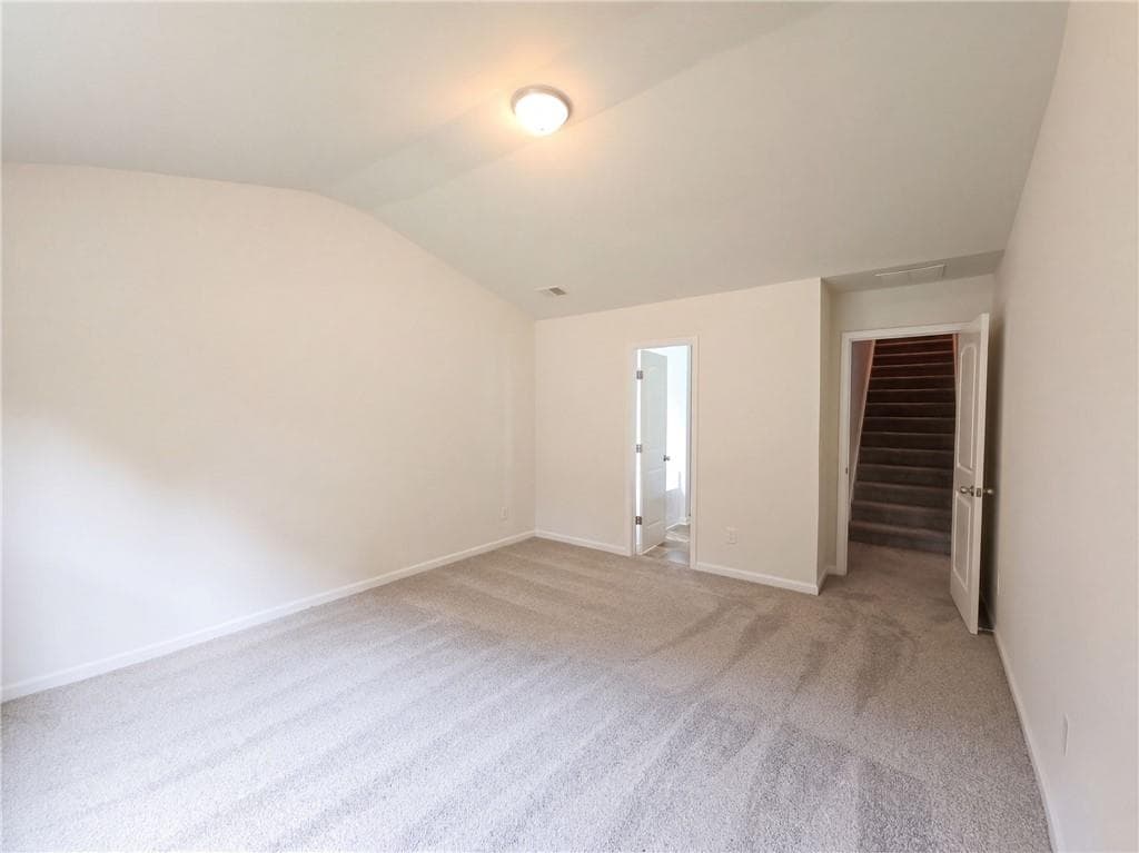 3 bedroom, 2 bathroom, 1,876 sq ft single family residence for sale at 1007 Haley Street, Macon, GA 31217 — photo 4