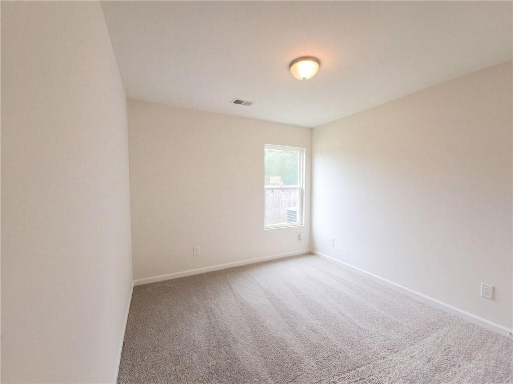3 bedroom, 2 bathroom, 1,876 sq ft single family residence for sale at 1007 Haley Street, Macon, GA 31217 — photo 9