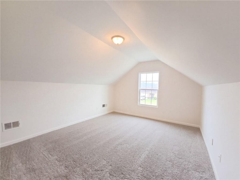 3 bedroom, 2 bathroom, 1,876 sq ft single family residence for sale at 1007 Haley Street, Macon, GA 31217 — photo 10