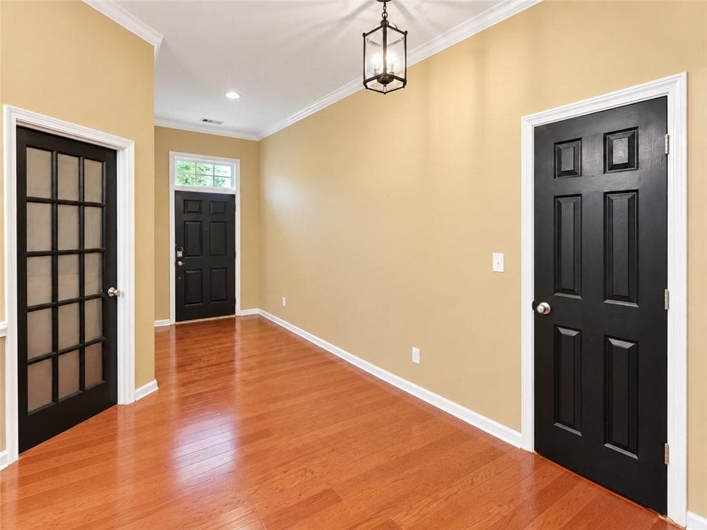 3 bedroom, 2 bathroom, 2,530 sq ft single family residence for sale at 194 Cedar Mill Drive, Dallas, GA 30132 — photo 3