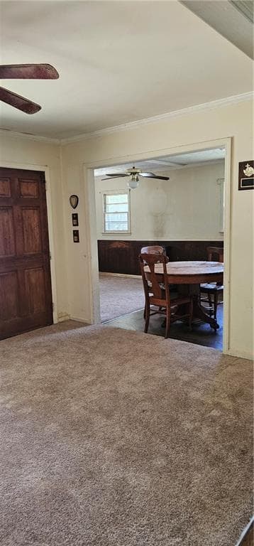 3 bedroom, 1 bathroom, 1,008 sq ft single family residence for sale at 333 Henderson Street, Jackson, GA 30233 — photo 2