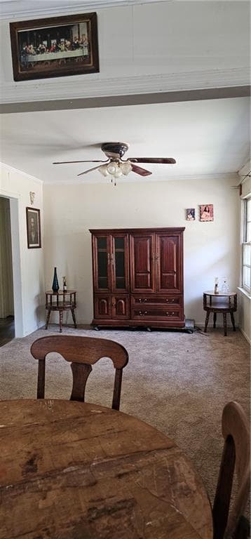 3 bedroom, 1 bathroom, 1,008 sq ft single family residence for sale at 333 Henderson Street, Jackson, GA 30233 — photo 3