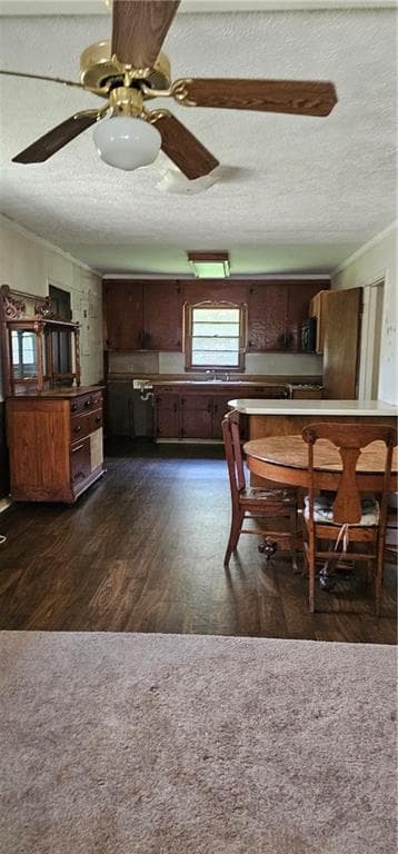3 bedroom, 1 bathroom, 1,008 sq ft single family residence for sale at 333 Henderson Street, Jackson, GA 30233 — photo 4