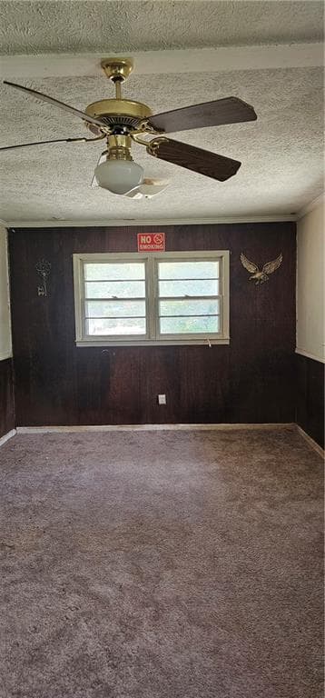 3 bedroom, 1 bathroom, 1,008 sq ft single family residence for sale at 333 Henderson Street, Jackson, GA 30233 — photo 5
