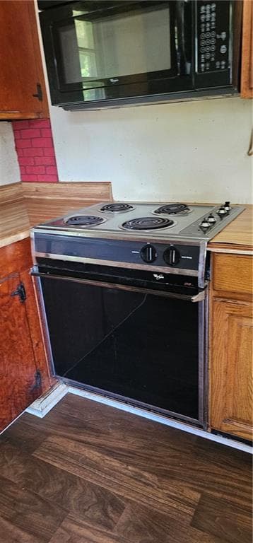 3 bedroom, 1 bathroom, 1,008 sq ft single family residence for sale at 333 Henderson Street, Jackson, GA 30233 — photo 6