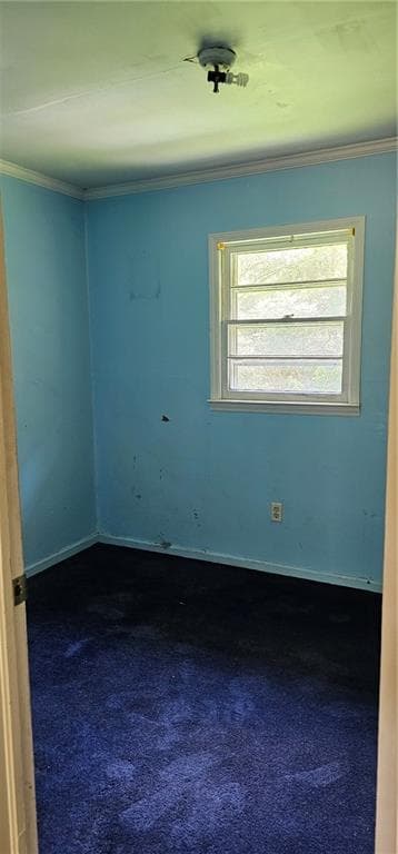 3 bedroom, 1 bathroom, 1,008 sq ft single family residence for sale at 333 Henderson Street, Jackson, GA 30233 — photo 8