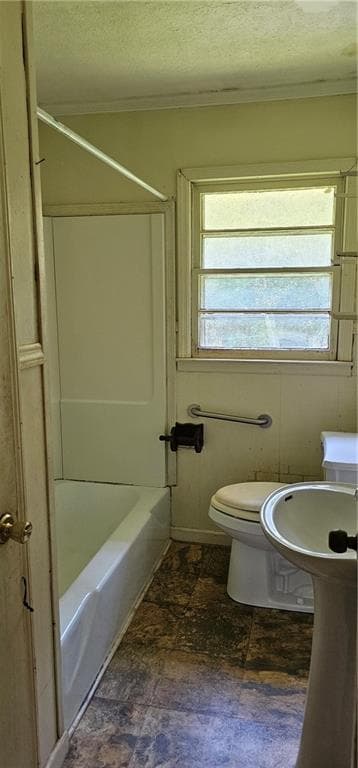3 bedroom, 1 bathroom, 1,008 sq ft single family residence for sale at 333 Henderson Street, Jackson, GA 30233 — photo 9