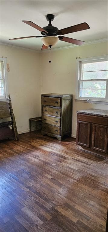 3 bedroom, 1 bathroom, 1,008 sq ft single family residence for sale at 333 Henderson Street, Jackson, GA 30233 — photo 10