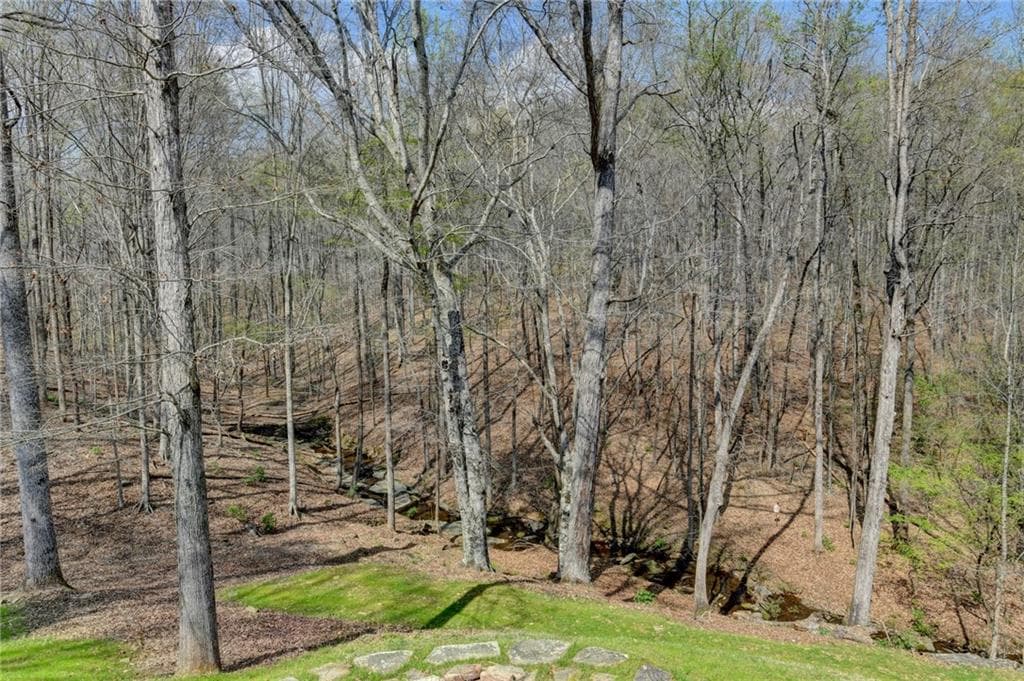 3 bedroom, 3 bathroom, 2,756 sq ft single family residence for sale at 2435 Southers Circle, Suwanee, GA 30024 — photo 2