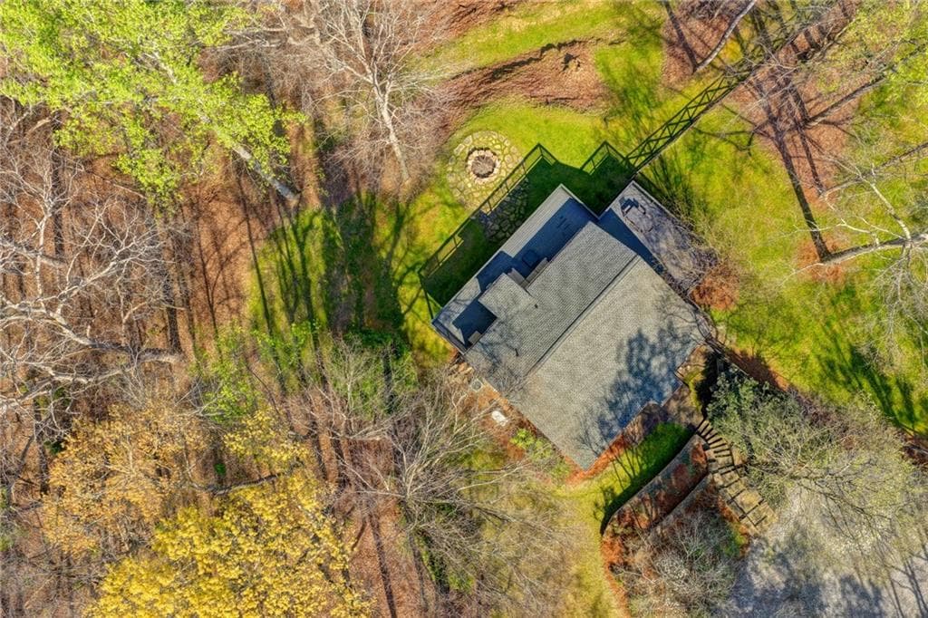 3 bedroom, 3 bathroom, 2,756 sq ft single family residence for sale at 2435 Southers Circle, Suwanee, GA 30024