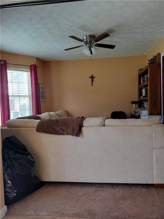 4 bedroom, 4 bathroom, 2,224 sq ft single family residence for sale at 9439 Whaleys Lake Lane, Jonesboro, GA 30238 — photo 9