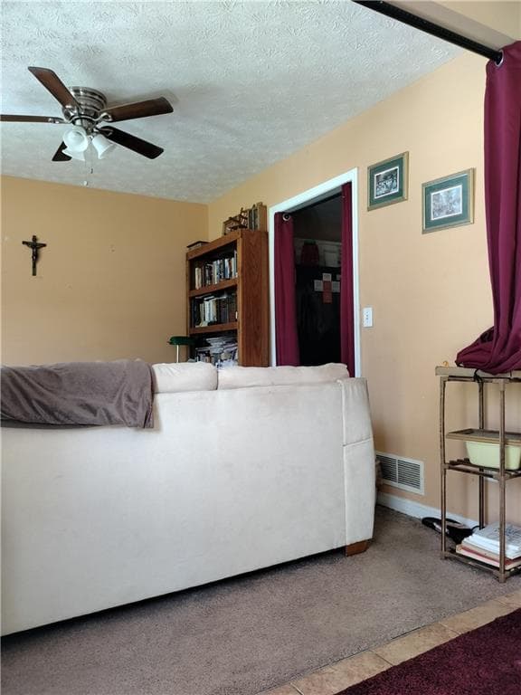 4 bedroom, 4 bathroom, 2,224 sq ft single family residence for sale at 9439 Whaleys Lake Lane, Jonesboro, GA 30238 — photo 8