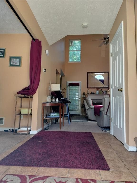 4 bedroom, 4 bathroom, 2,224 sq ft single family residence for sale at 9439 Whaleys Lake Lane, Jonesboro, GA 30238 — photo 7