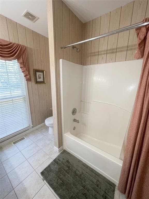 5 bedroom, 4 bathroom, 2,515 sq ft single family residence for sale at 8521 Parkview Court, Monroe, GA 30656 — photo 10