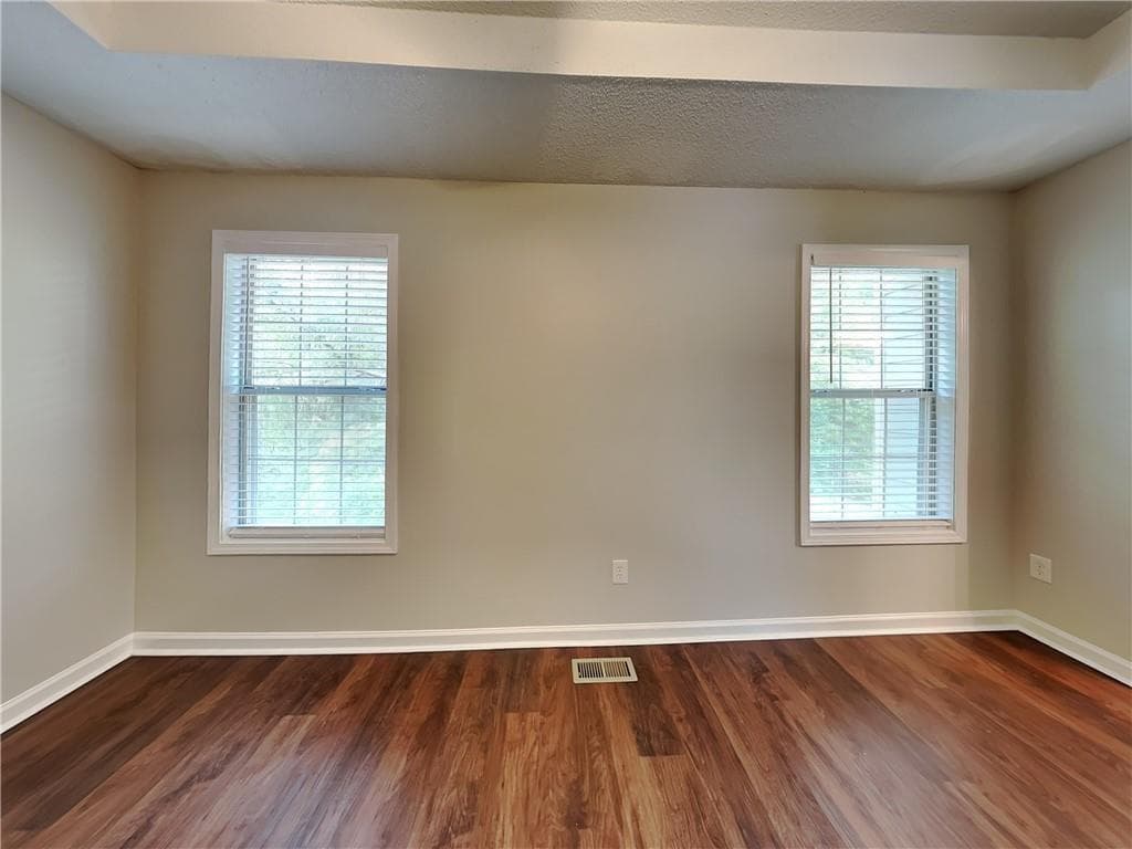4 bedroom, 3 bathroom, 2,116 sq ft single family residence for rent at 2785 Water Valley Road, Austell, GA 30106 for $2,250 a month — photo 7