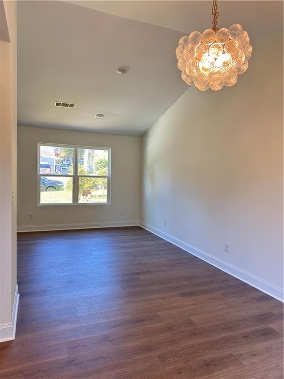 3 bedroom, 2 bathroom, 1,368 sq ft single family residence for sale at 1481 Black Hickory Place, Norcross, GA 30093 — photo 4