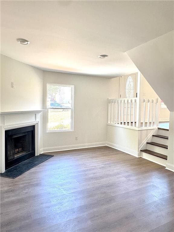3 bedroom, 2 bathroom, 1,368 sq ft single family residence for sale at 1481 Black Hickory Place, Norcross, GA 30093 — photo 5