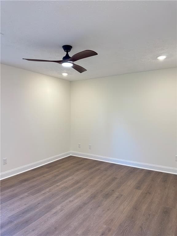 3 bedroom, 2 bathroom, 1,368 sq ft single family residence for sale at 1481 Black Hickory Place, Norcross, GA 30093 — photo 9