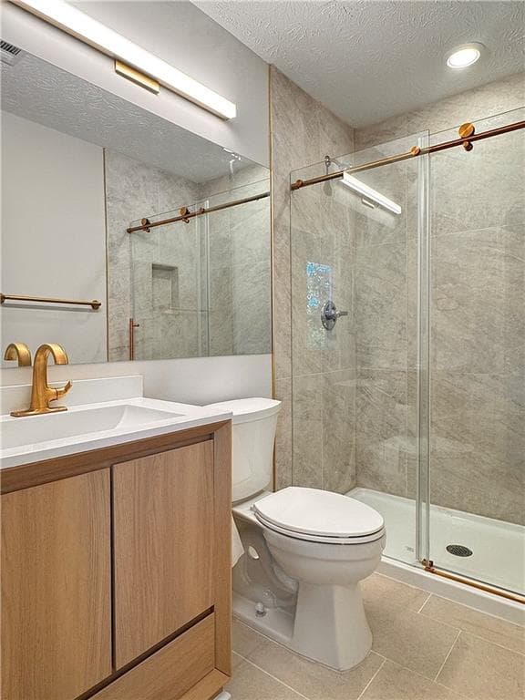 3 bedroom, 2 bathroom, 1,368 sq ft single family residence for sale at 1481 Black Hickory Place, Norcross, GA 30093 — photo 10