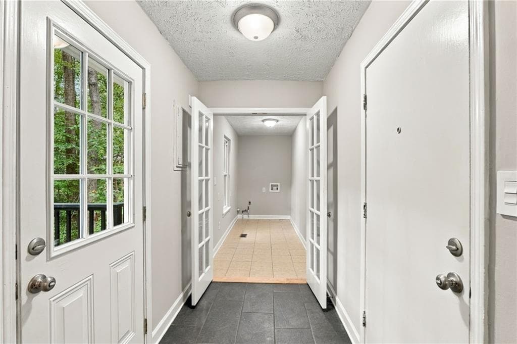 4 bedroom, 3 bathroom, 2,630 sq ft single family residence for sale at 2020 Afond Court, Chamblee, GA 30341 — photo 9
