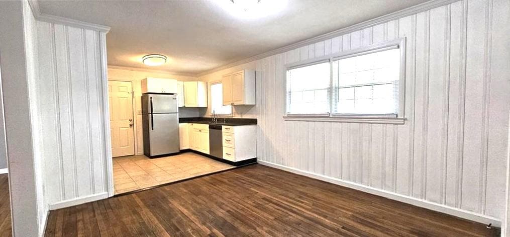 3 bedroom, 2 bathroom, 1,200 sq ft single family residence for rent at 2833 Rockcliff Road, Atlanta, GA 30316 for $1,850 a month — photo 4