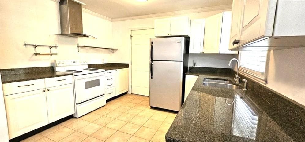 3 bedroom, 2 bathroom, 1,200 sq ft single family residence for rent at 2833 Rockcliff Road, Atlanta, GA 30316 for $1,850 a month — photo 6
