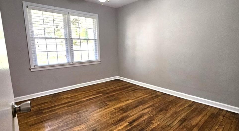 3 bedroom, 2 bathroom, 1,200 sq ft single family residence for rent at 2833 Rockcliff Road, Atlanta, GA 30316 for $1,850 a month — photo 8
