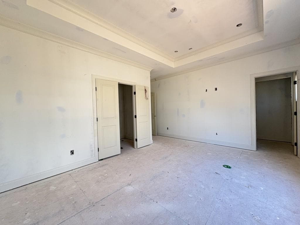 4 bedroom, 4 bathroom, 2,397 sq ft single family residence for sale at 124 Dewey Road, Lilburn, GA 30047 — photo 7