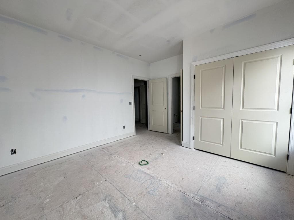 4 bedroom, 4 bathroom, 2,397 sq ft single family residence for sale at 124 Dewey Road, Lilburn, GA 30047 — photo 10
