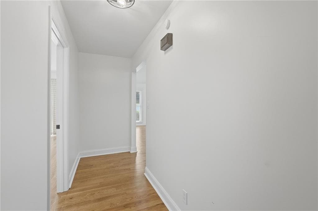 3 bedroom, 2 bathroom, 1,508 sq ft single family residence for sale at 7825 Wallace Tatum Road, Cumming, GA 30028 — photo 5