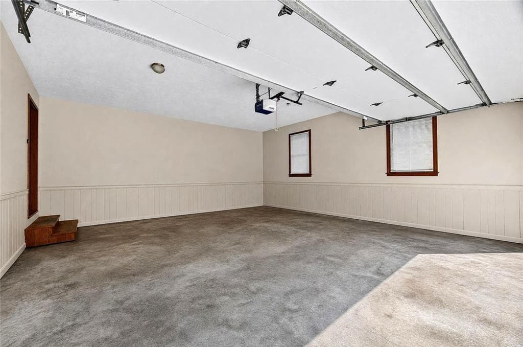4 bedroom, 3 bathroom single family residence for sale at 110 Ben Horton Drive, Mcdonough, GA 30253 — photo 6