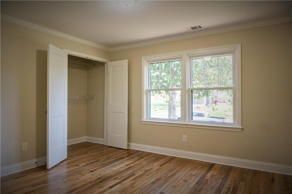 3 bedroom, 2 bathroom, 1,185 sq ft single family residence for rent at 3138 Wiltshire Drive, Avondale Estates, GA 30002 for $3,400 a month — photo 7