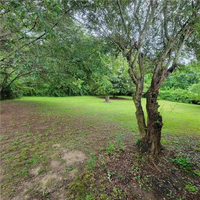 3 bedroom, 2 bathroom single family residence for sale at 77 Pierce Road, Hiram, GA 30141 — photo 5
