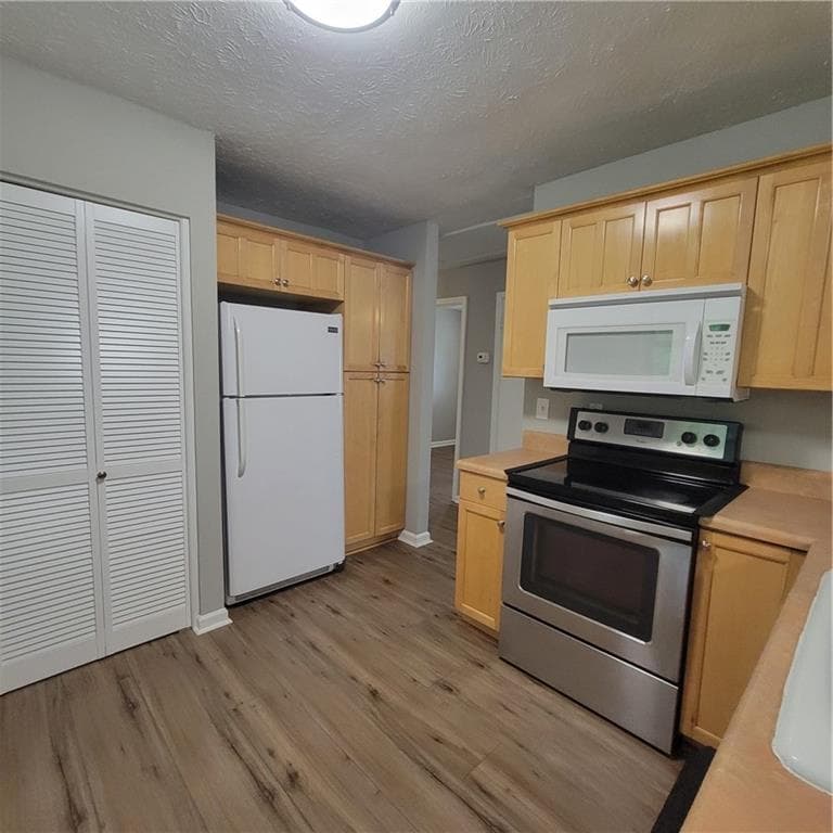 3 bedroom, 2 bathroom single family residence for sale at 77 Pierce Road, Hiram, GA 30141 — photo 8