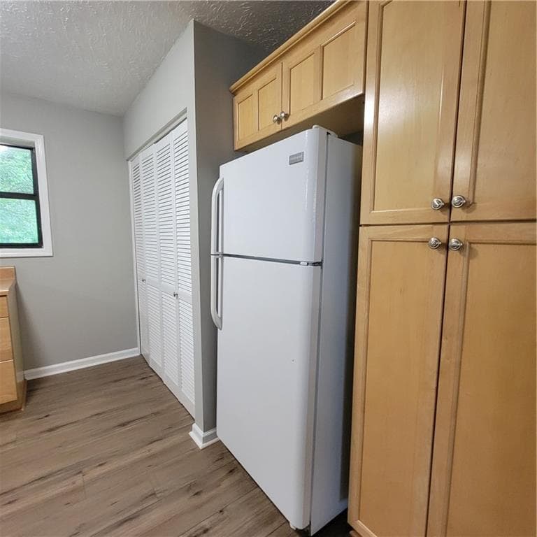 3 bedroom, 2 bathroom single family residence for sale at 77 Pierce Road, Hiram, GA 30141 — photo 9