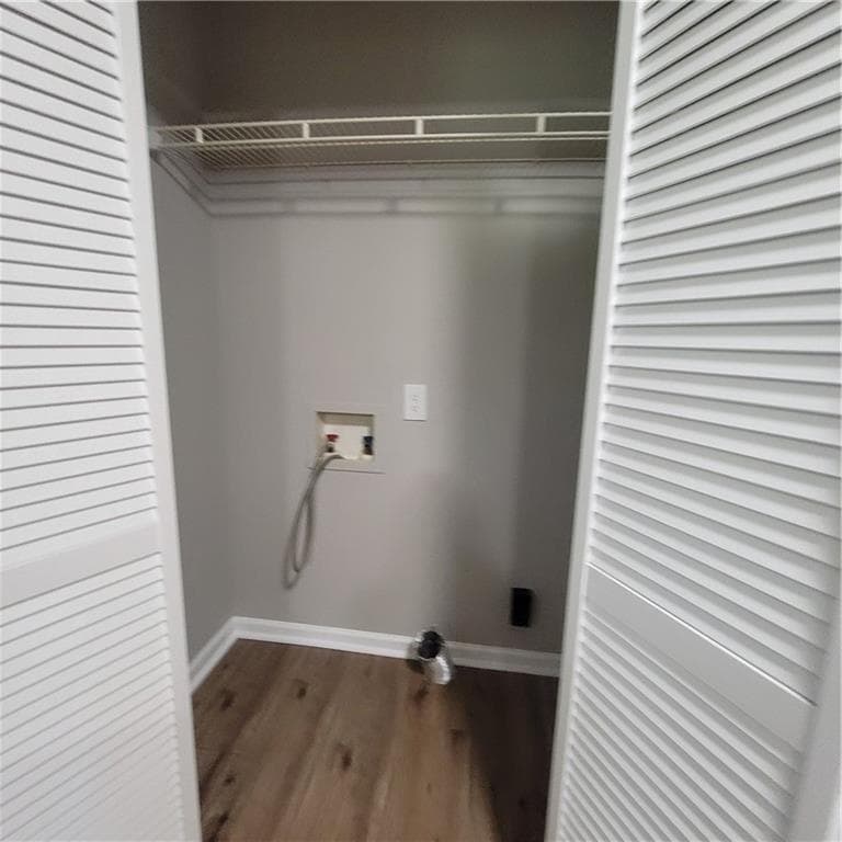 3 bedroom, 2 bathroom single family residence for sale at 77 Pierce Road, Hiram, GA 30141 — photo 10