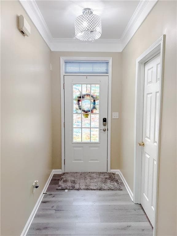 5 bedroom, 2 bathroom, 2,926 sq ft single family residence for rent at 2206 Worrall Hill Drive, Duluth, GA 30096 for $2,600 a month — photo 3